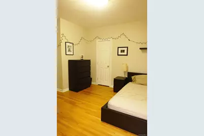 62-64 Saunders Street #4P, Rego Park, NY 11374 - Photo 7