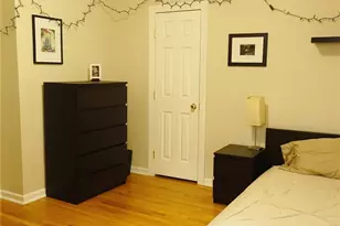 62-64 Saunders St, Rego Park, NY 11374 - Photo 7