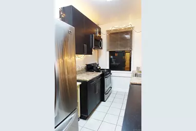 62-64 Saunders Street #4P, Rego Park, NY 11374 - Photo 5