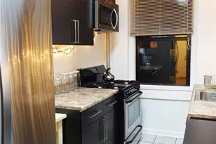 62-64 Saunders St, Rego Park, NY 11374 - Photo 5