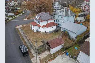 103 Vernon Avenue, Mount Vernon, NY 10553 - Photo 33