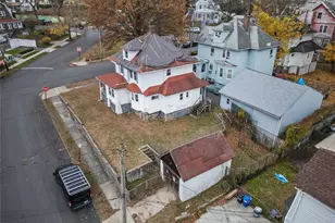 103 Vernon Ave, Mount Vernon, NY 10553 - Photo 33