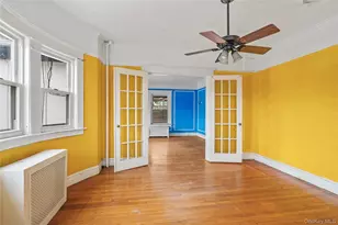 103 Vernon Ave, Mount Vernon, NY 10553 - Photo 5