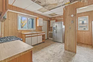 103 Vernon Ave, Mount Vernon, NY 10553 - Photo 9