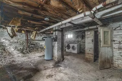 103 Vernon Avenue, Mount Vernon, NY 10553 - Photo 25