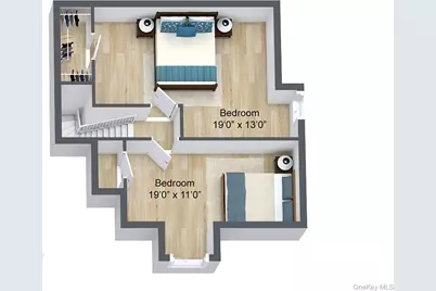 103 Vernon Avenue, Mount Vernon, NY 10553 - Photo 23