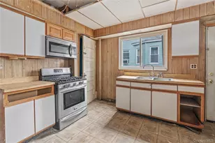 103 Vernon Ave, Mount Vernon, NY 10553 - Photo 11