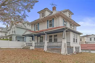 103 Vernon Ave, Mount Vernon, NY 10553 - Photo 37