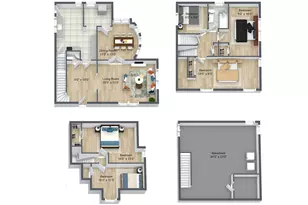 103 Vernon Ave, Mount Vernon, NY 10553 - Photo 27