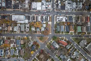 103 Vernon Ave, Mount Vernon, NY 10553 - Photo 41