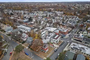 103 Vernon Ave, Mount Vernon, NY 10553 - Photo 39