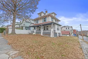 103 Vernon Ave, Mount Vernon, NY 10553 - Photo 35