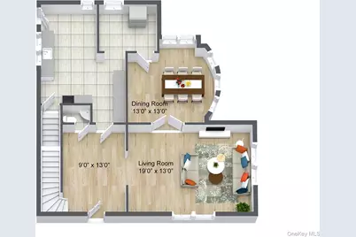 103 Vernon Avenue, Mount Vernon, NY 10553 - Photo 13