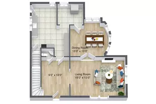 103 Vernon Ave, Mount Vernon, NY 10553 - Photo 13