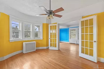 103 Vernon Avenue, Mount Vernon, NY 10553 - Photo 7