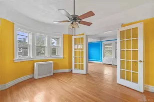 103 Vernon Ave, Mount Vernon, NY 10553 - Photo 7