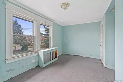 103 Vernon Avenue, Mount Vernon, NY 10553 - Photo 19