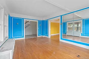 103 Vernon Ave, Mount Vernon, NY 10553 - Photo 3