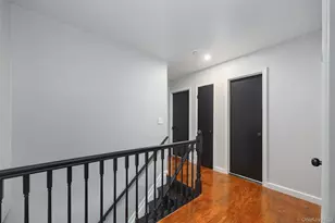 91 Creamery Dr, New Windsor, NY 12553 - Photo 19