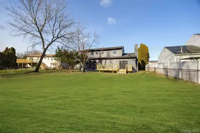 91 Creamery Drive, New Windsor, NY 12553 - Photo 5