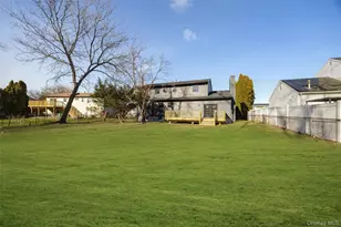 91 Creamery Dr, New Windsor, NY 12553 - Photo 5