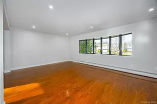 91 Creamery Dr, New Windsor, NY 12553 - Photo 11