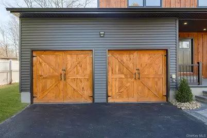 91 Creamery Drive, New Windsor, NY 12553 - Photo 35