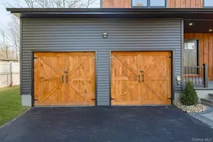 91 Creamery Dr, New Windsor, NY 12553 - Photo 35