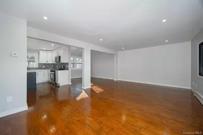 91 Creamery Drive, New Windsor, NY 12553 - Photo 31