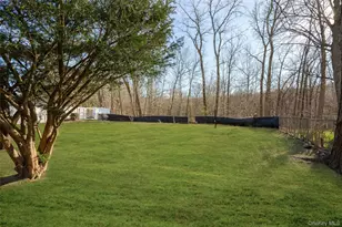 91 Creamery Dr, New Windsor, NY 12553 - Photo 7