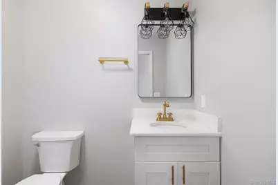 91 Creamery Drive, New Windsor, NY 12553 - Photo 17