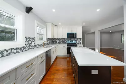 91 Creamery Drive, New Windsor, NY 12553 - Photo 15