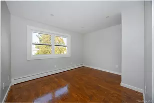 91 Creamery Dr, New Windsor, NY 12553 - Photo 25