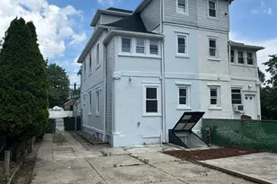 44 Lewis Ave, New Hyde Park, NY 11040 - Photo 5