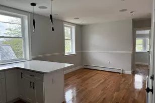 44 Lewis Ave, New Hyde Park, NY 11040 - Photo 3