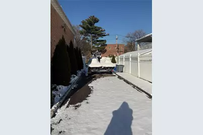 2228 Norton Avenue, Bronx, NY 10473 - Photo 13