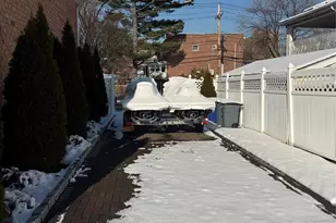 2228 Norton Ave, Bronx, NY 10473 - Photo 13