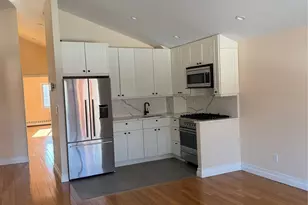 2228 Norton Ave, Bronx, NY 10473 - Photo 5