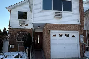 2228 Norton Ave, Bronx, NY 10473 - Photo 3