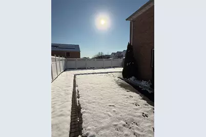 2228 Norton Avenue, Bronx, NY 10473 - Photo 9