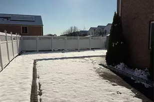 2228 Norton Ave, Bronx, NY 10473 - Photo 9