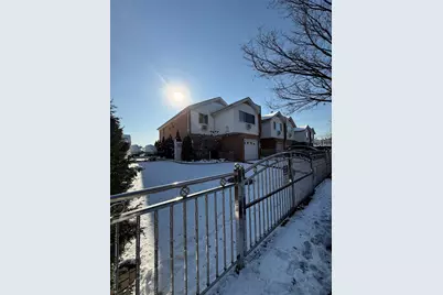 2228 Norton Avenue, Bronx, NY 10473 - Photo 7