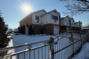 2228 Norton Ave, Bronx, NY 10473 - Photo 7