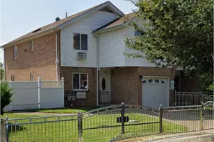 2228 Norton Ave, Bronx, NY 10473 - Photo 1