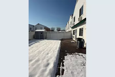 2228 Norton Avenue, Bronx, NY 10473 - Photo 11