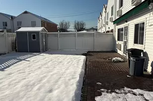 2228 Norton Ave, Bronx, NY 10473 - Photo 11