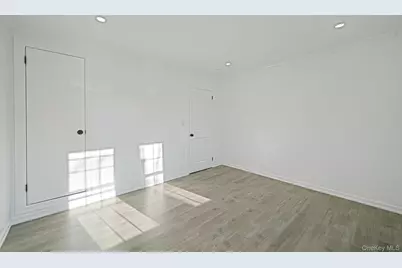 153-05 118th Avenue, Jamaica, NY 11434 - Photo 13