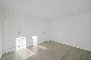 153-05 118th Ave, Jamaica, NY 11434 - Photo 13