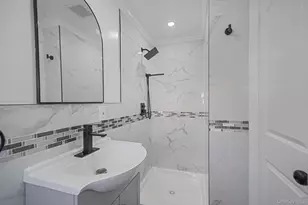 153-05 118th Ave, Jamaica, NY 11434 - Photo 11