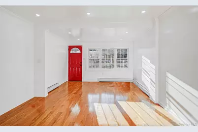 153-05 118th Avenue, Jamaica, NY 11434 - Photo 5